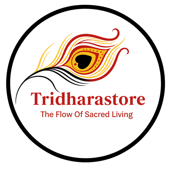 Tridharastore 